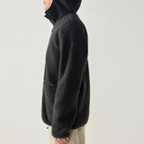 Haglöfs Funäs Pile Hood M