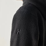Haglöfs Funäs Pile Hood M
