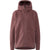 Haglöfs Funäs Pile Hood W