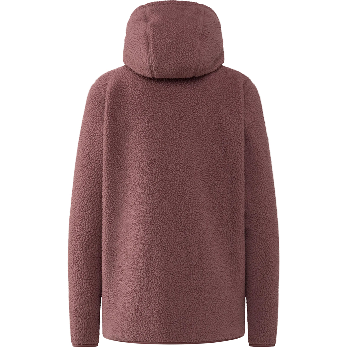 Haglöfs Funäs Pile Hood W