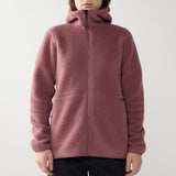 Haglöfs Funäs Pile Hood W