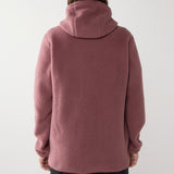Haglöfs Funäs Pile Hood W