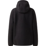 Haglöfs Funäs Pile Hood W
