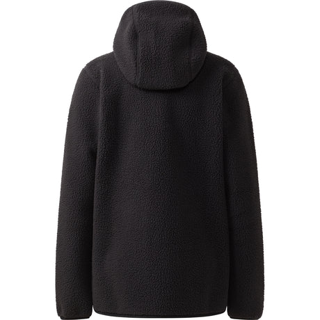 Haglöfs Funäs Pile Hood W