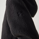 Haglöfs Funäs Pile Hood W