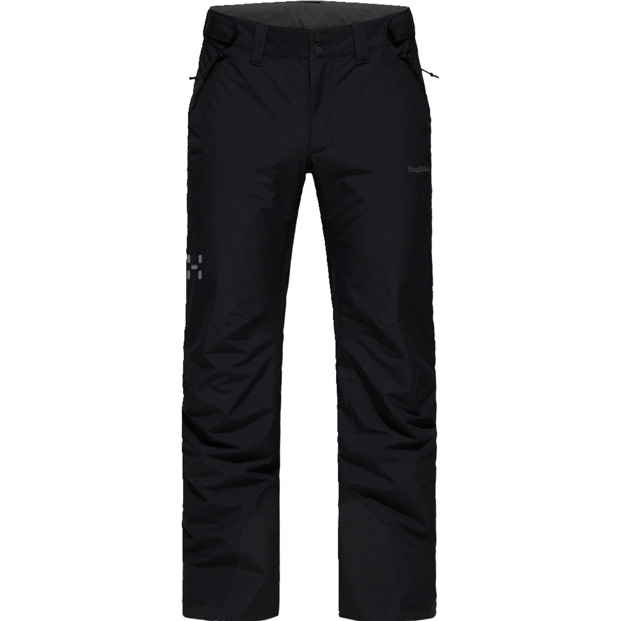 Haglöfs Gondola Insulated II Pant M