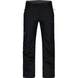 Haglöfs Gondola Insulated II Pant M