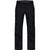 Haglöfs Gondol Insulated II Pant M