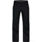 Haglöfs Gondola Insulated II Pant M