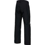 Haglöfs Gondola Insulated II Pant M