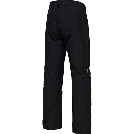 Haglöfs Gondola Insulated II Pant M
