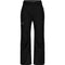 Haglöfs Gondola Insulated II Pant W