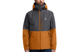 Haglöfs Gondol Insulated Jacket M