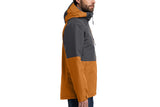 Haglöfs Gondol Insulated Jacket M