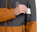 Haglöfs Gondol Insulated Jacket M