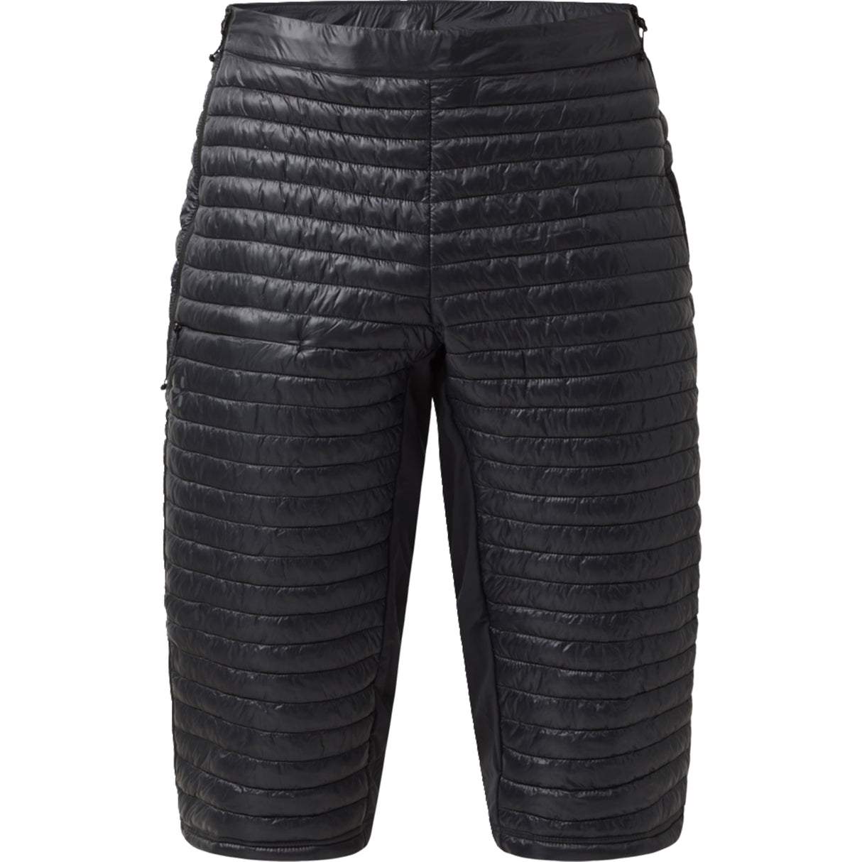 Haglöfs LIM Mimic 3/4 Pant M