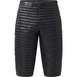 Haglöfs LIM Mimic 3/4 Pant M