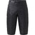 Haglöfs L.I.M Mimic 3/4 Pant M