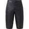 Haglöfs LIM Mimic 3/4 Pant M