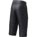 Haglöfs LIM Mimic 3/4 Pant M