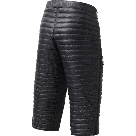 Haglöfs LIM Mimic 3/4 Pant M