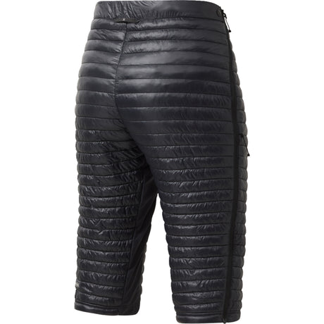 Haglöfs LIM Mimic 3/4 Pant W