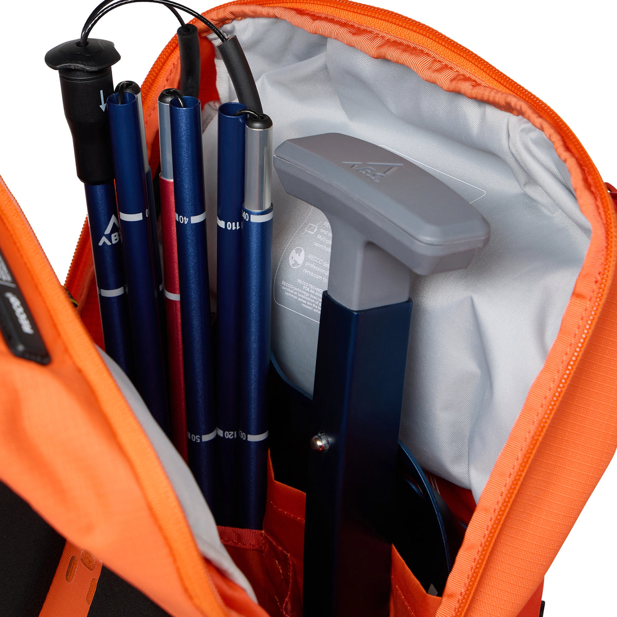 Haglöfs Latnja 18