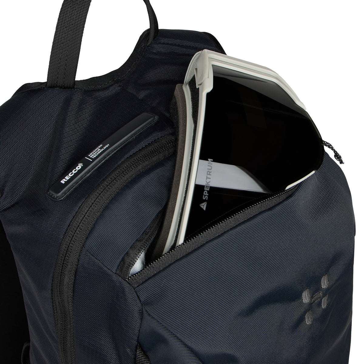 Haglöfs Latnja 18