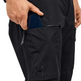 Haglöfs Latnja GTX Insulated Pant M