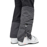 Haglöfs Latnja GTX Insulated Pant W