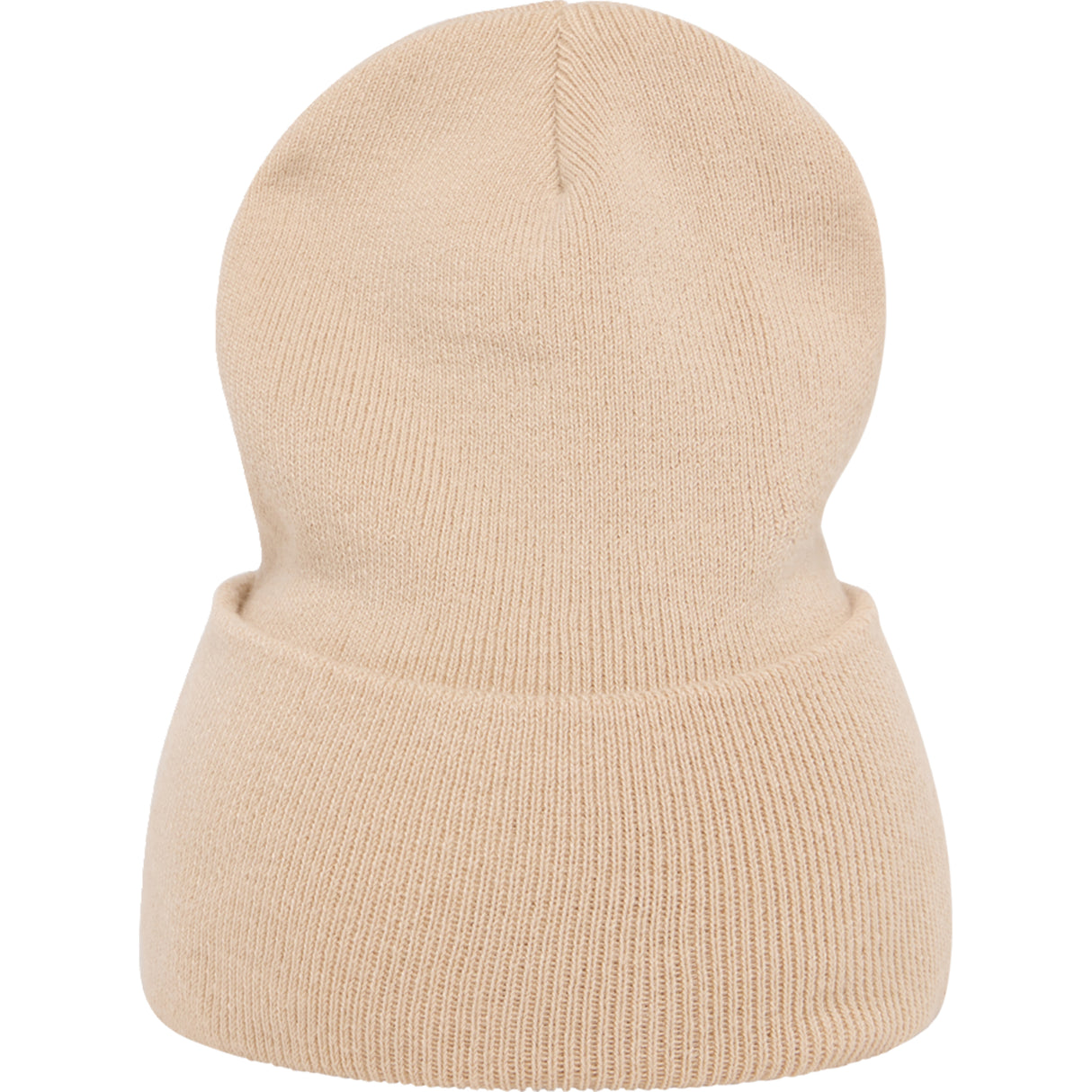 Haglöfs Outsiders Beanie
