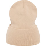 Haglöfs Outsiders Beanie