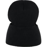 Haglöfs Outsiders Beanie