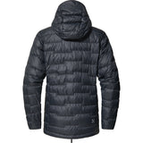 Haglöfs ROC Flash Dunjakke W