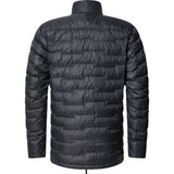 Haglöfs ROC Flash-dunjakke M