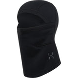 Haglöfs Rosson Balaclava