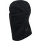 Haglöfs Rosson Balaclava