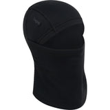 Haglöfs Rosson Balaclava