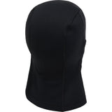Haglöfs Rosson Balaclava