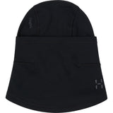 Haglöfs Rosson Balaclava