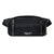 Haglöfs Tight Hip Pack 1