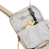 Haglöfs Tight Pocket Bag