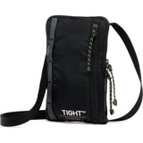 Haglöfs Tight Pocket Bag