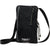 Haglöfs Tight Pocket Bag