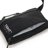 Haglöfs Tight Pocket Bag