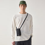 Haglöfs Tight Pocket Bag