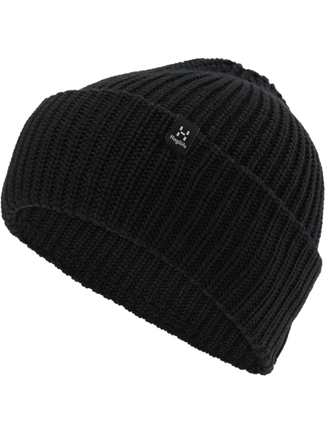 Haglöfs Top Out Beanie