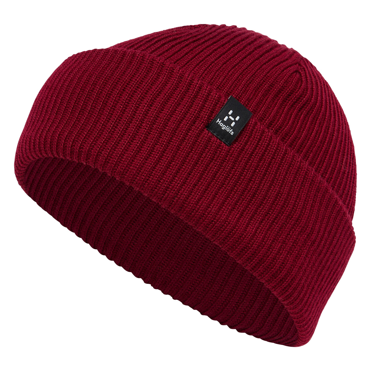 Haglöfs Vassi Beanie 