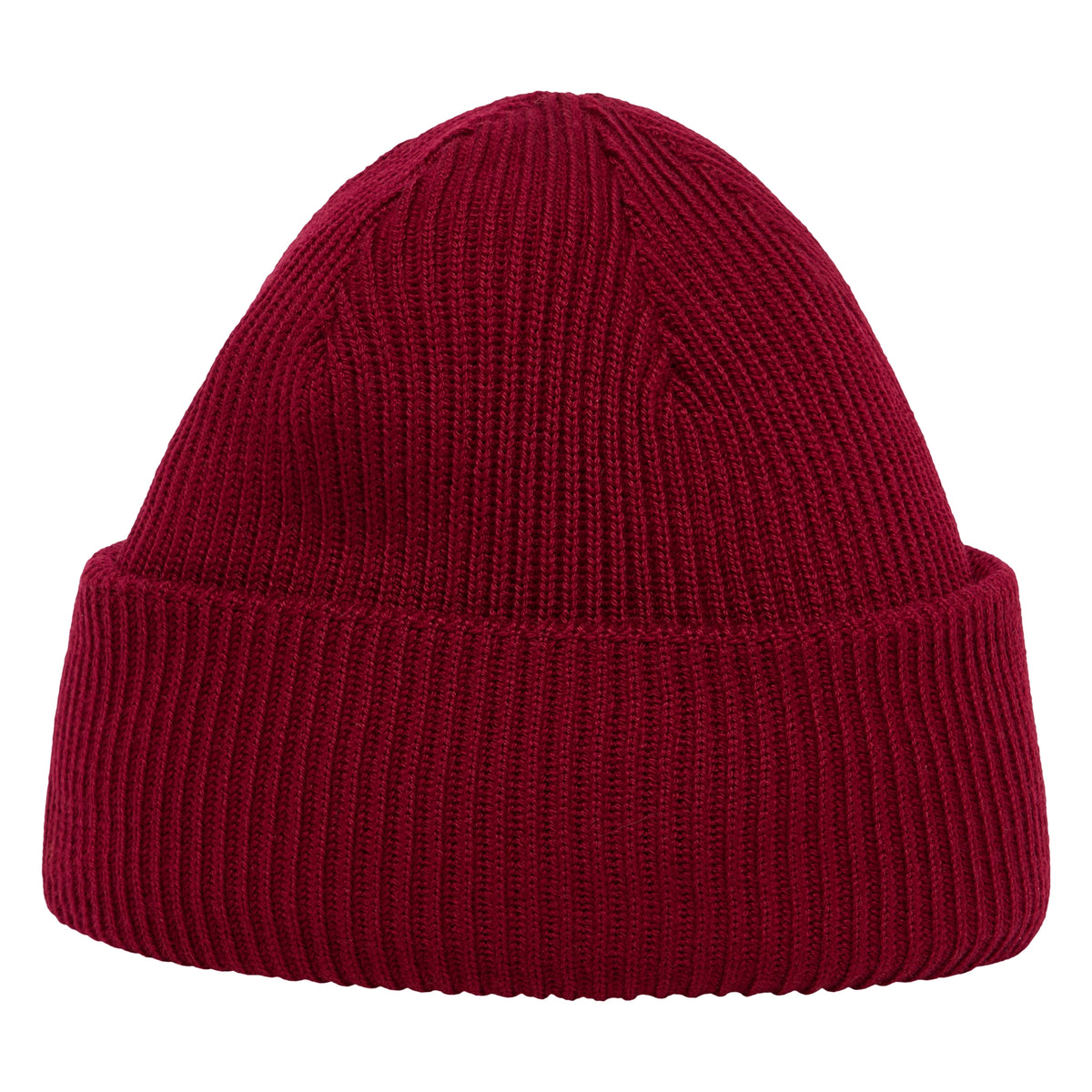 Haglöfs Vassi Beanie 