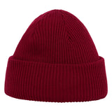 Haglöfs Vassi Beanie 